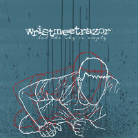 Querido Amor - Wristmeetrazor