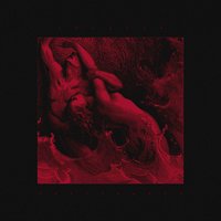 Haunt - Respire