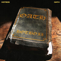 Oath - Hotboii