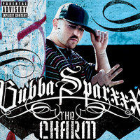 The Otherside (feat. Petey Pablo and Sleepy Brown) - Bubba Sparxxx, Sleepy Brown, Petey Pablo