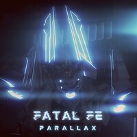 Parallax - Fatal FE
