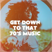 Get Down Tonight - DJ Hits