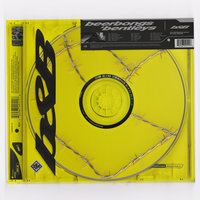 Same Bitches - Post Malone, G-Eazy, YG