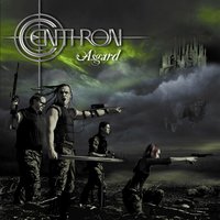 Fuck off and Die - Centhron
