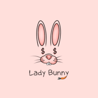 Lady Bunny - Lady Diana