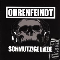 Fluchtwagenfahrer (2003) - Ohrenfeindt