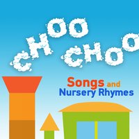 Twinkle, Twinkle, Little Star - Nursery Rhymes and Kids Songs, Nursery Rhymes