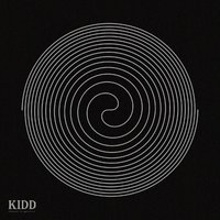 В темноте - Kidd