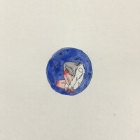 say what's on your mind - slchld