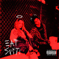 EAT SPIT! - Royal & the Serpent