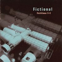The System - Fictional