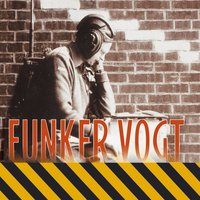 A New Beginning - Funker Vogt