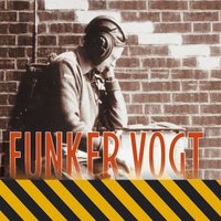 Animals - Funker Vogt