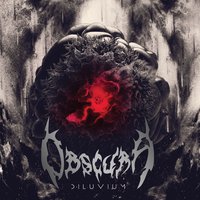 Diluvium - Obscura