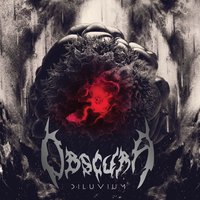 Emergent Evolution - Obscura