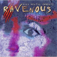 Colours - Ravenous