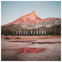 Beach - Still Parade