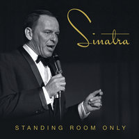 Let Me Try Again - Frank Sinatra