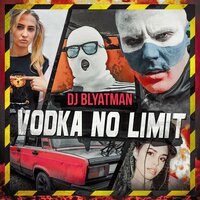 Kamaz - DJ Blyatman, dlb