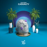 Casualty - Galoski