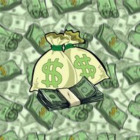 Делаем деньги - dmtboy