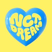 ANL - NCT DREAM