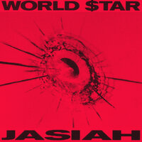 WORLD $TAR - Jasiah