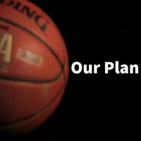 Our Plan - ChewieCatt