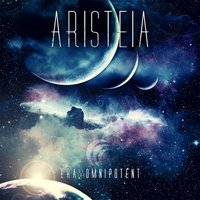 Era of the Omnipotent -