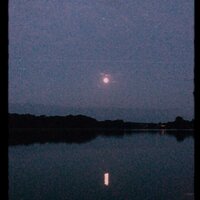 Chcę Tu Być - katashi