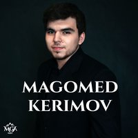 Belkede - Magomed Kerimov