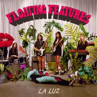 California Finally - La Luz