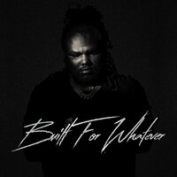 Built To Last - Tee Grizzley