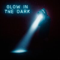 Glow In The Dark - Smash Into Pieces