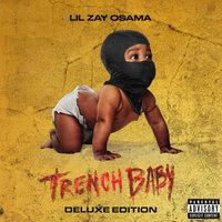 Emotions - Lil Zay Osama, Lil Tjay