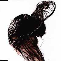 Oceania - Björk, Kelis