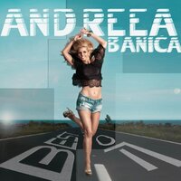 Le Ri Ra - Andreea Banica