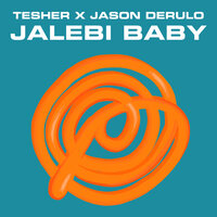 Jalebi Baby - Jason Derulo