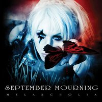 Beyond the Grave - September Mourning