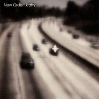 Krafty - New Order, Paul Epworth