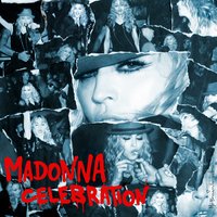 Celebration - Madonna, Paul Oakenfold