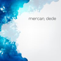 800 - Mercan Dede, Ceza