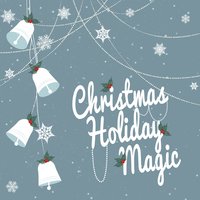 I Believe in Christmas - Christmas Hits, Christmas Music, Christmas Songs