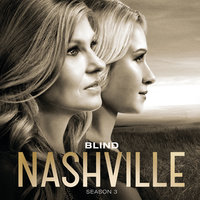 Blind - Nashville Cast, Aubrey Peeples