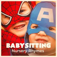 Little Bo Peep - Songs For Children