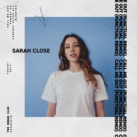Call Me Out - Sarah Close, Punctual