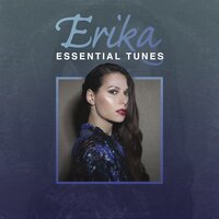 Relations - Erika