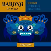 Into The Madness - Coone, Bassjackers