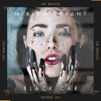 Black Car - Miriam Bryant, Clairmont