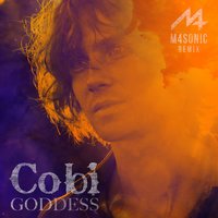 Goddess - Cobi, M4SONIC